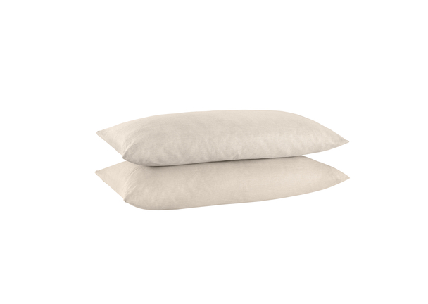 productNameHtml