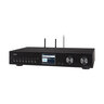 Multifunktions-Hifi-System Dabman i560CD