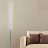 LED-Stehlampe ST27-1