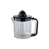 Entsafter Copper, 1,6 l