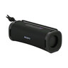 Tragbarer BT Partyspeaker SRS-ULT10B, schwarz
