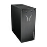 Core Gaming PC-System Recon E10 (MD34785)