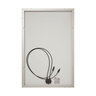 Plug & Play Balkonkraftwerk, 350W