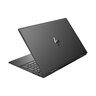 Convertible-Notebook ENVY x360 15-ee0780ng