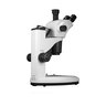 Zoom-Stereomikroskop Science ETD-301 7-63x