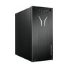 Core Gaming PC-System Recon E10 (MD34785)