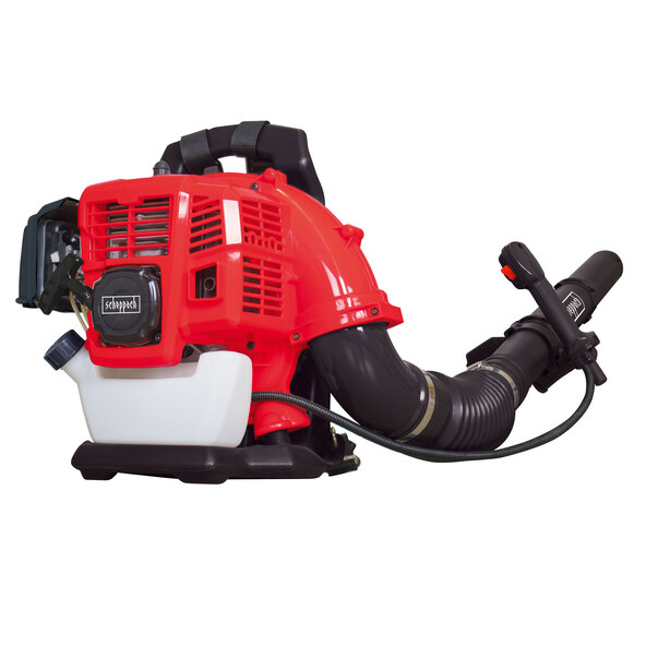 Benzin-Laubbläser LB5200BP