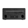 Internetradio mit CD Player DigitRadio 570