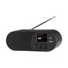Dabman DAB+ Mono-Radio d105