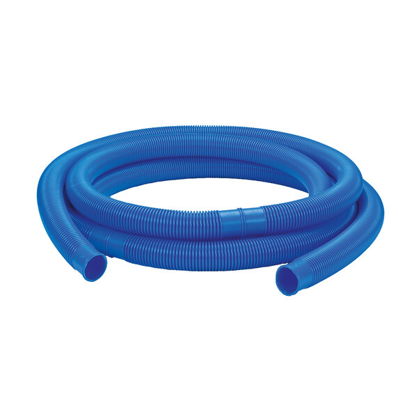 Schwimmschlauch 32 mm (Teilstück 1 m)