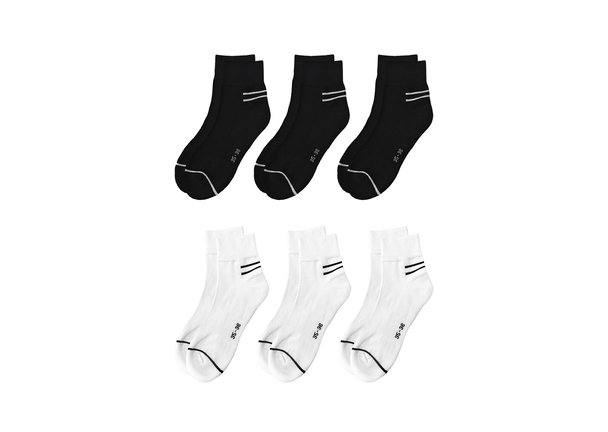 productNameHtml