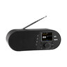 Dabman DAB+ Mono-Radio d105