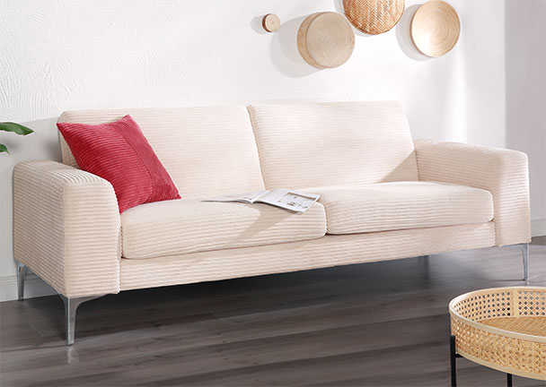 Cordsofa Cordsofa