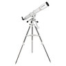 Teleskop First Light AR-102