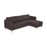 Ecksofa Easy Switch