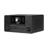 Internetradio mit CD Player DigitRadio 570