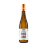 Riesling 2023, 6 Flaschen à 0,75 l