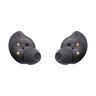 Galaxy Buds FE