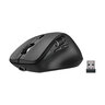 Wireless Mouse, schwarz