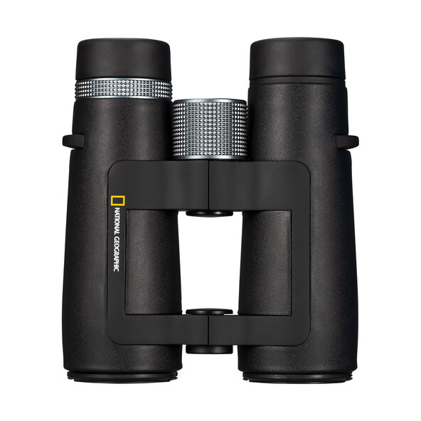 Fernglas TrueView NG 10x42
