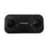 Drohne QC-720SE WIFI