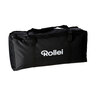 Fotolicht Lumen Studio 150 Set