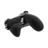Rait Bluetooth Gamepad, schwarz