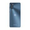 Smartphone Motorola moto e32s
