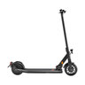 E-Scooter Synergie S600