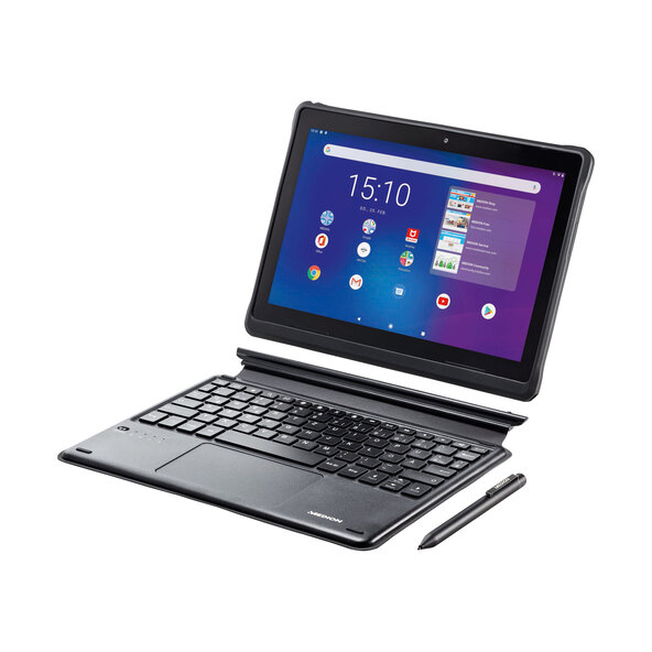 Education-Tablet-PC P10912 (MD60561)