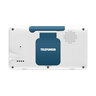 Video-Babyfon VM-M700