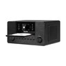Internetradio mit CD Player DigitRadio 570