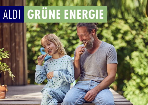 ALDI_Services_Teaser_ALDI_Grüne_Energie_608x432px3.png