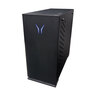 High-End-Gaming-PC-System Hunter X25 