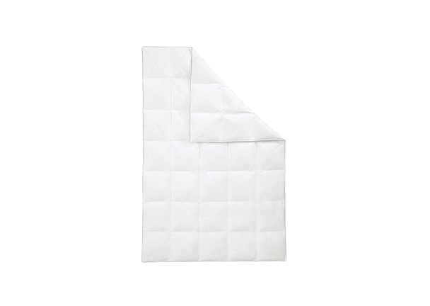 productNameHtml