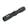 Zoom-Monokular 8-25x25