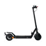 E-Scooter E-Kick, 20 V, klappbar