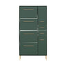 Schuhschrank Kent