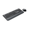 Bluetooth Tastatur-Maus-Set E81114 (MD85014)