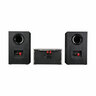 Internet-/DAB+-Mikro-Audio-System P85003