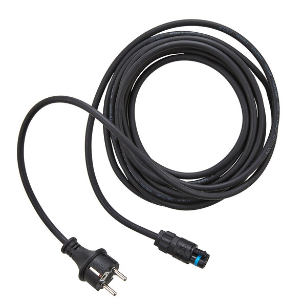 Plug & Play Balkonkraftwerk, 350W