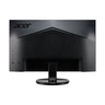 Monitor KB272HLHbi, 68,58 cm (27 Zoll)