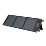 Solarboard SP200