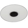 LED-Deckenleuchte Tonic 22 W, mit integr. BT-Lautsprecher