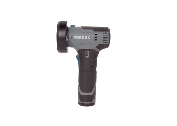productNameHtml