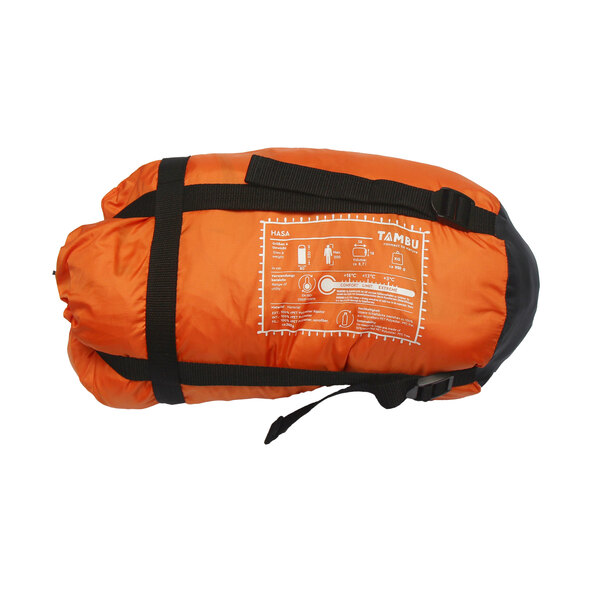 Deckenschlafsack HASA