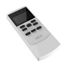 Mobile Klimaanlage AXP34U338CW