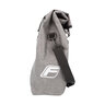 Gepäckträgertasche PLUS Cita