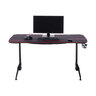 Gaming-Desk 6 Premium