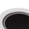 LED-Deckenleuchte Tonic 22 W, mit integr. BT-Lautsprecher
